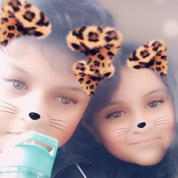 emmamaldonad289